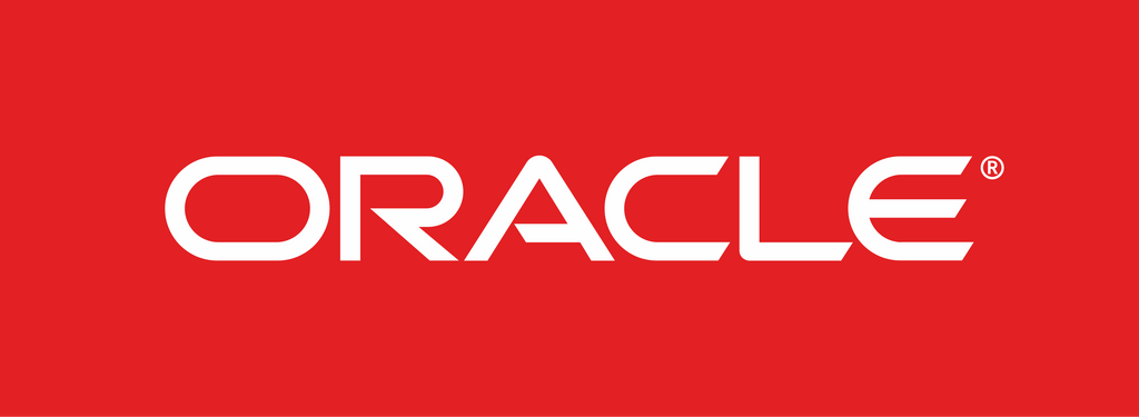 財報電話會議: Oracle Q4 2025 財報分析