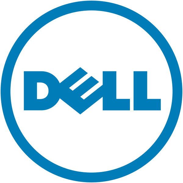 財報電話會議: Dell Technologies 2025年第一季財報分析