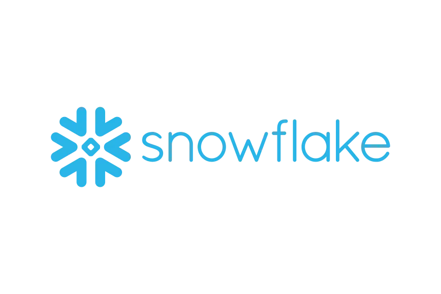 財報電話會議: Snowflake 2025財年Q4財報分析