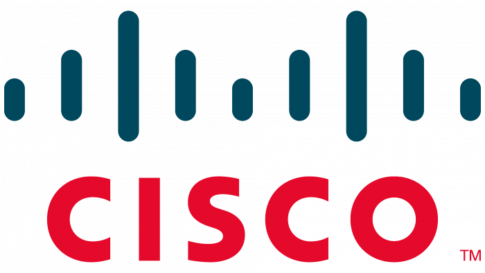 財報電話會議:Cisco 2025年第三季財報分析