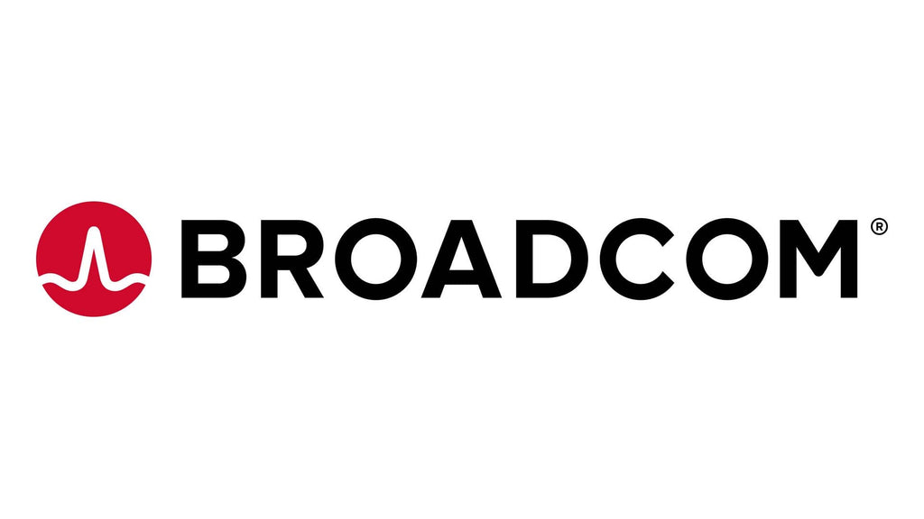 財報電話會議: Broadcom 博通 2025年第一季財報分析