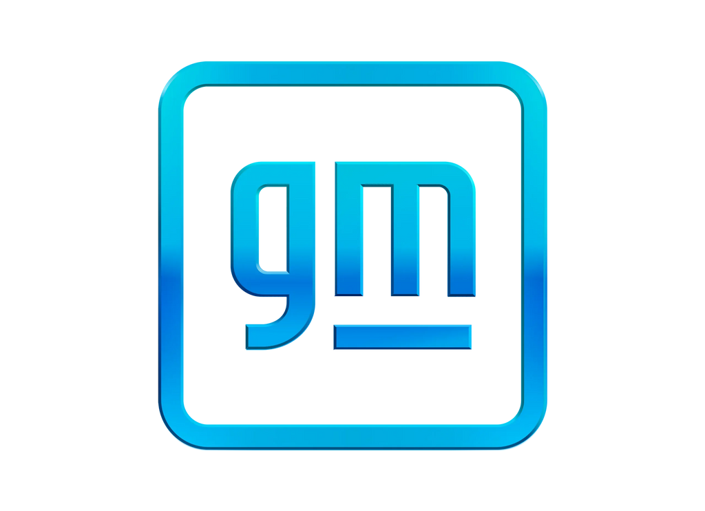 財報電話會議: GM 通用汽車 Q3 2025 財報分析