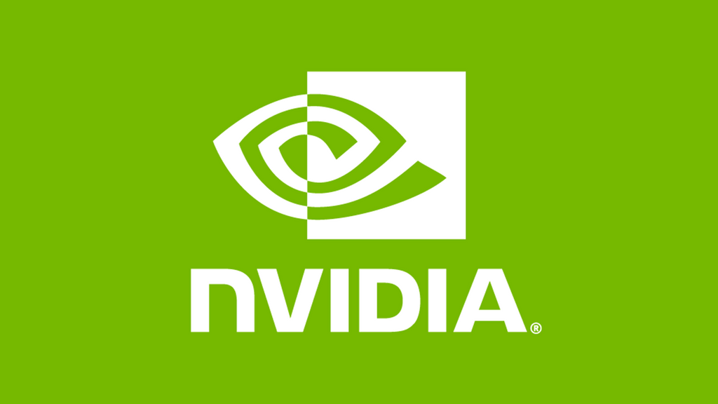 財報電話會議：Nvidia 2025年第一季財報分析