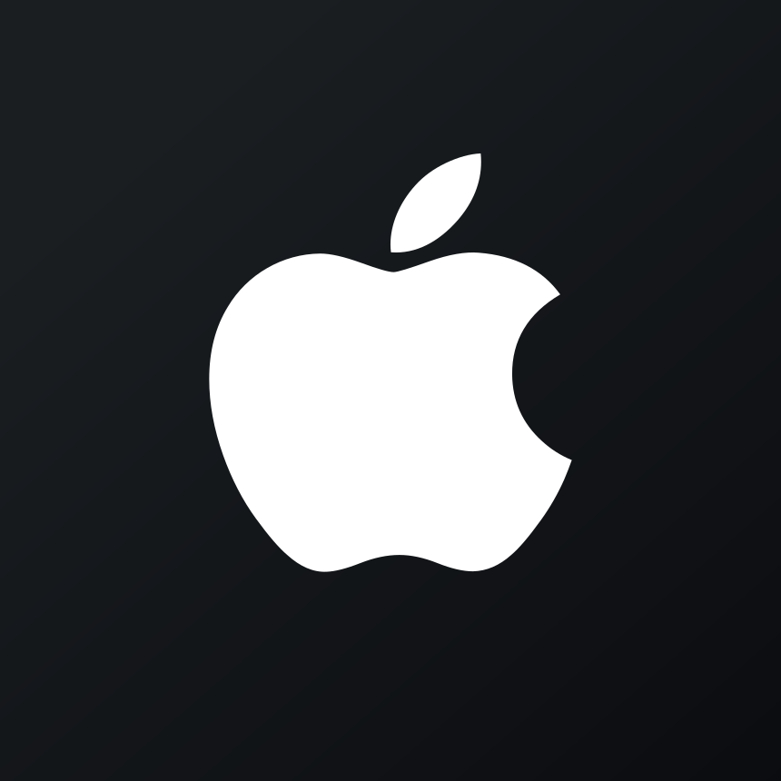 財報電話會議：Apple 2025年第一季財報分析