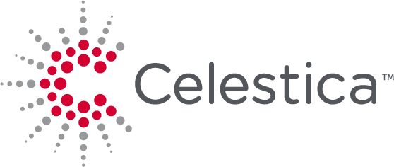 財報電話會議：Celestica 2025年第一季財報分析