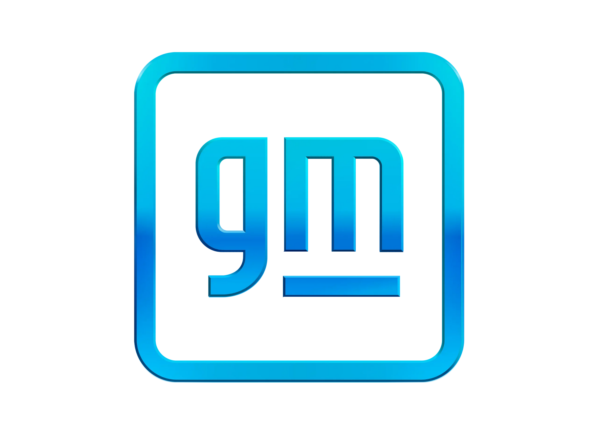 財報電話會議： GM 通用汽車 Q3 2025 財報分析